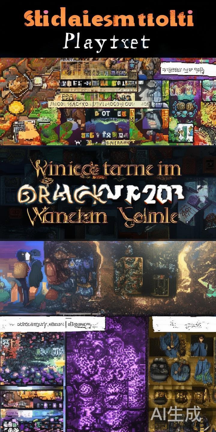 全面破解IM电竞限额问题:多种实用方法助玩家持续畅玩 此外,选择多样化的游戏类型 也有助于避免特定限额的