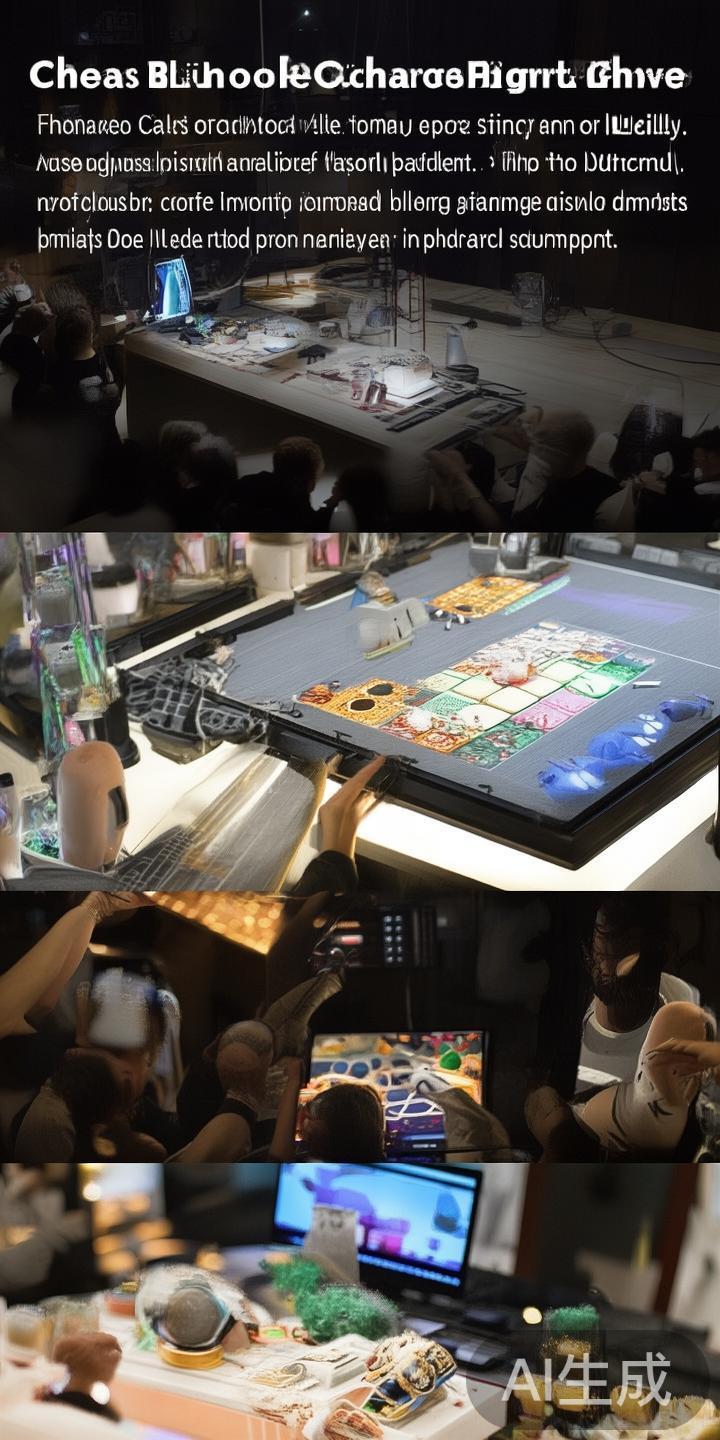 IM电竞购买串串游戏的方法与常见问题详解攻略 在深入购买流程之前,了解串串游戏的玩法特点和im电