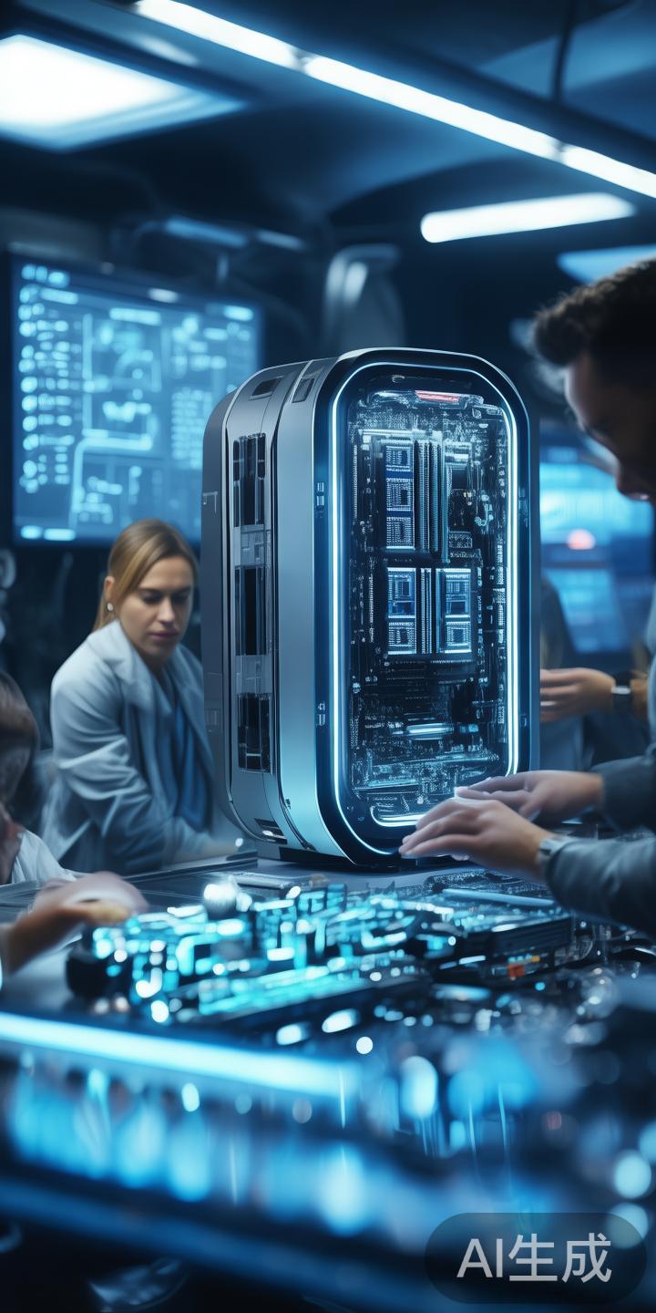 全面提升IM电竞场馆锁定系统的稳定性与安全性保障措施 全面提升IM电竞场馆锁定系统的稳定性与安全性保障措施