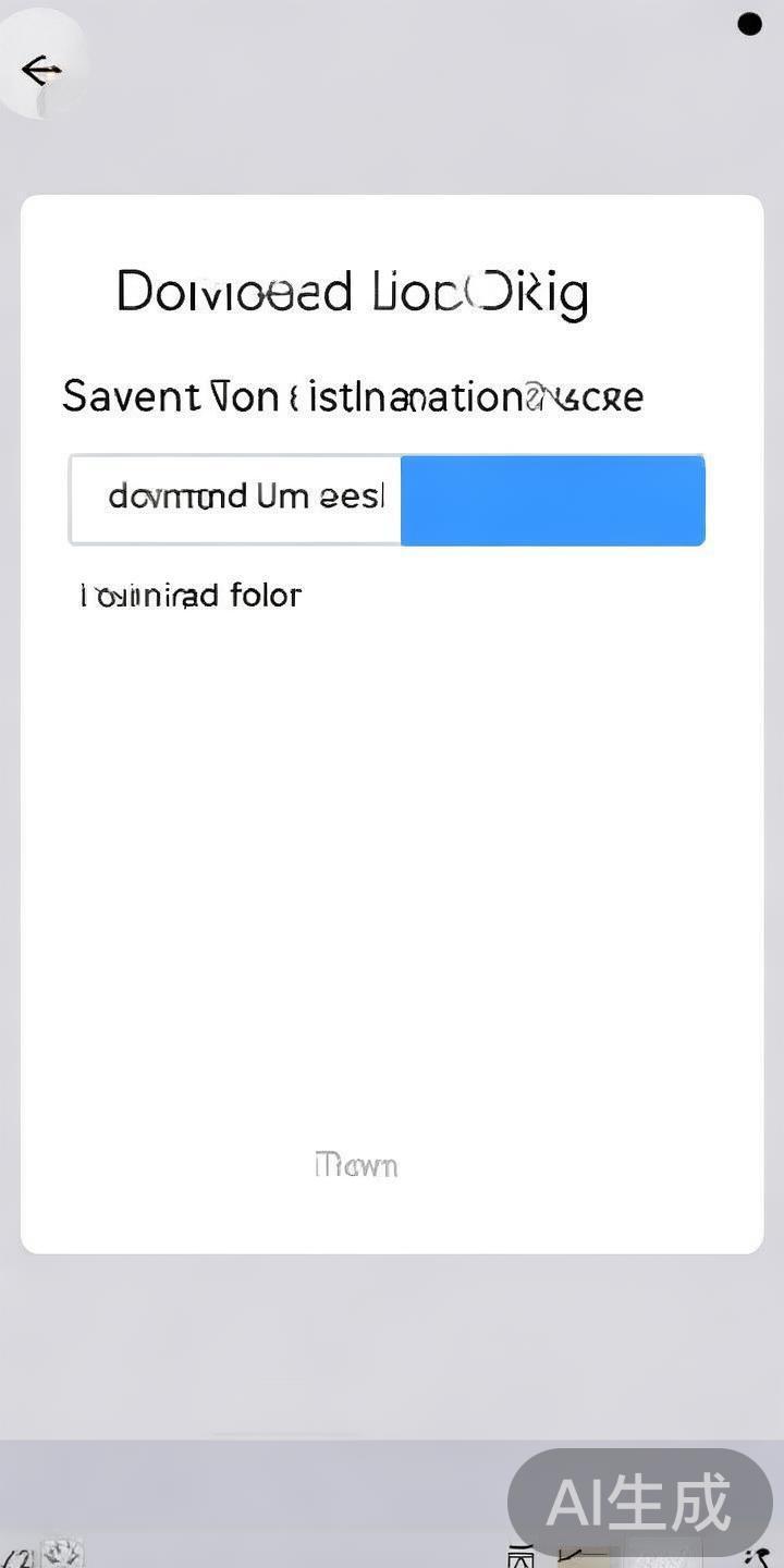 完整教程:轻松下载IM电竞在线平台客户端的详细操作步骤攻略 完整教程:轻松下载IM电竞在线平台客户端的详细操作步骤攻略
