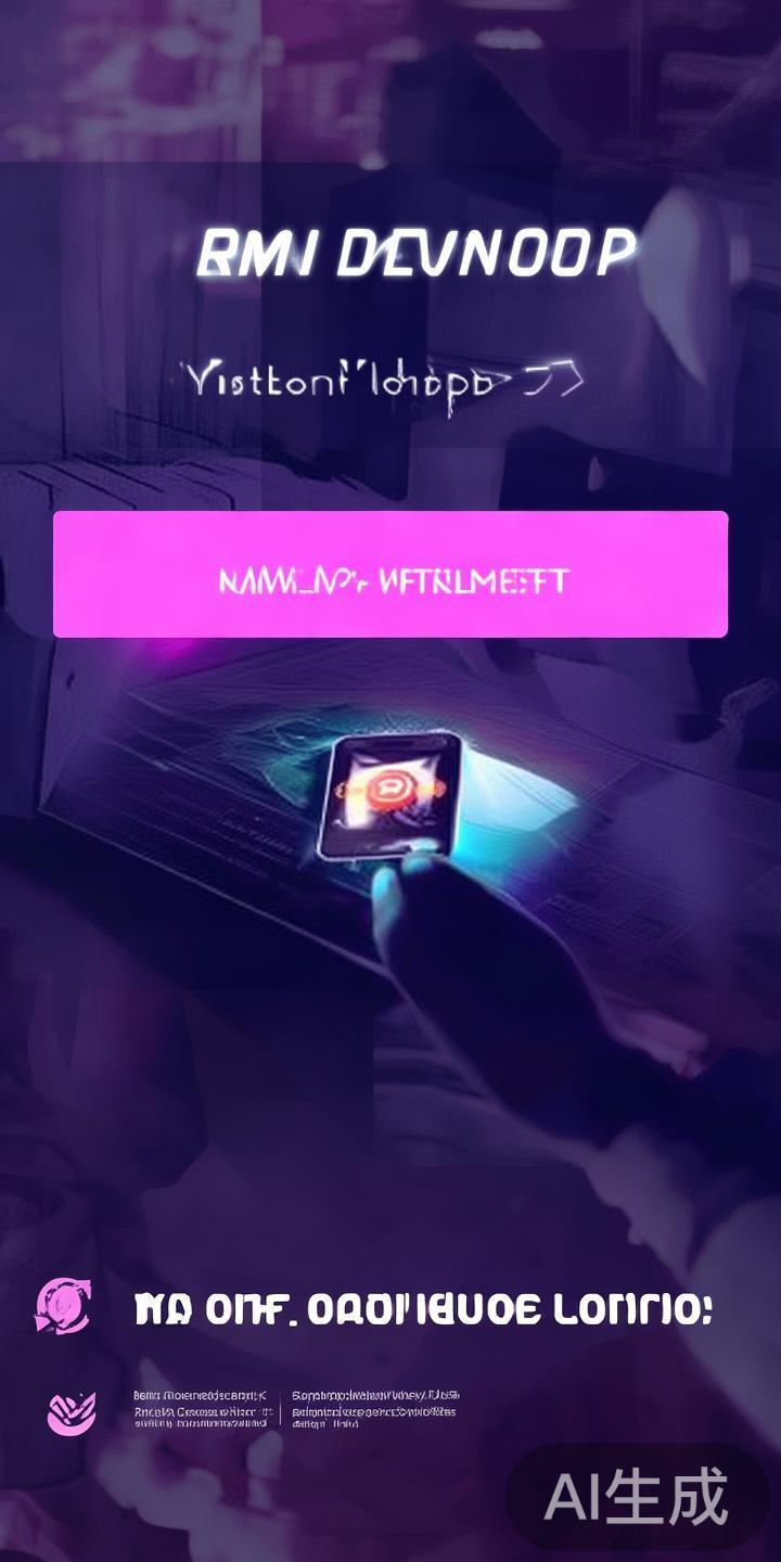 2024年IM电竞注册流程全攻略:轻松开启你的畅快电竞之旅 2024年IM电竞注册流程全攻略:轻松开启你的畅快电竞之旅