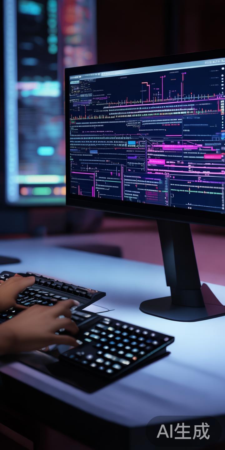 如何通过im电竞单边设置提升游戏体验的实用指南 有效的单边设置应遵循以下几个核心原则:首先,确保屏