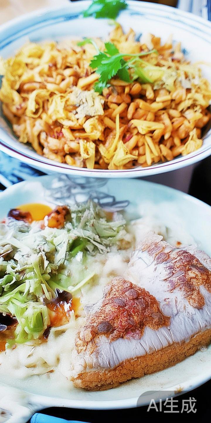 IM电竞直播平台2024最新版下载安装全攻略与详细操作流程 IM电竞直播平台以其高清流畅的直播质量、丰富多样的