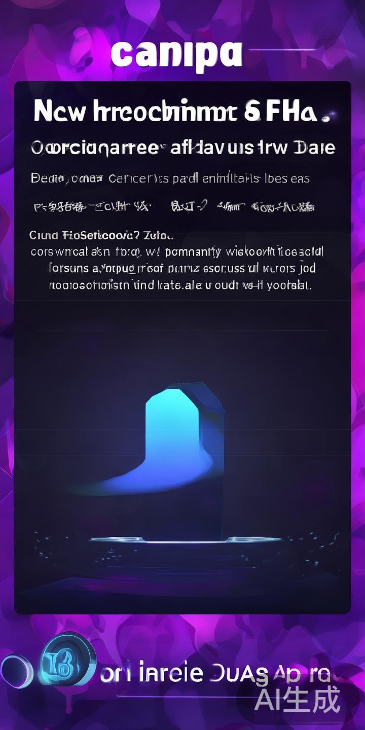 第三，信用盘的信用体系能够降低玩家的门槛，吸引更多