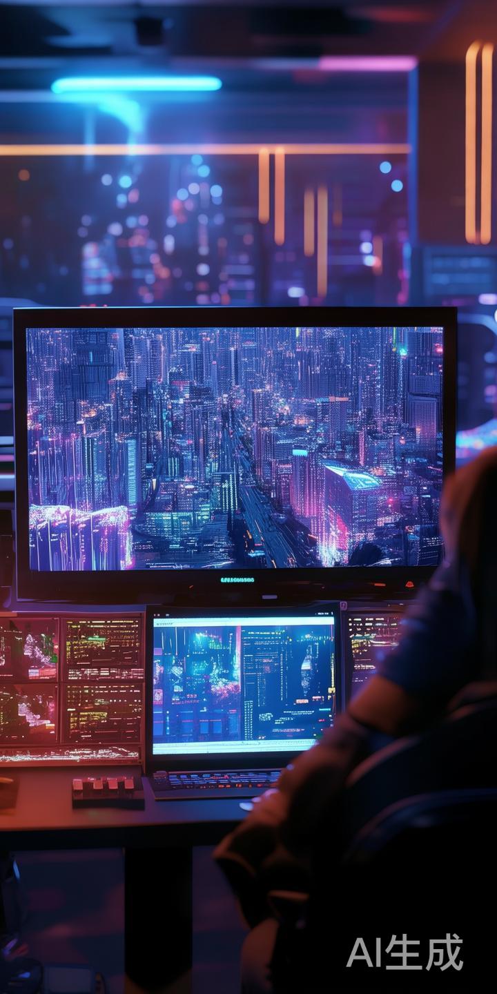 维护是电竞平台保证服务器稳定、安全和优化的重要环节