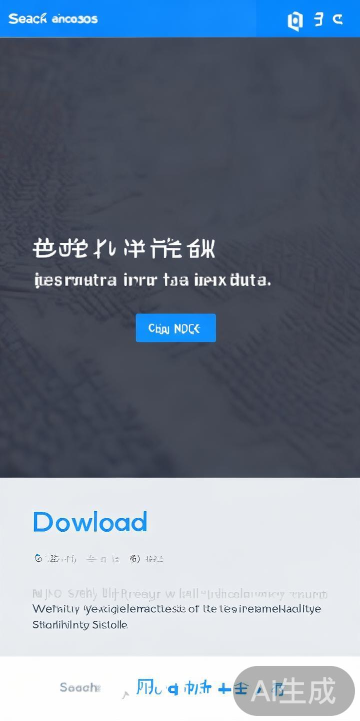 通过官方网站下载。建议优先从im电竞官方网站获取最