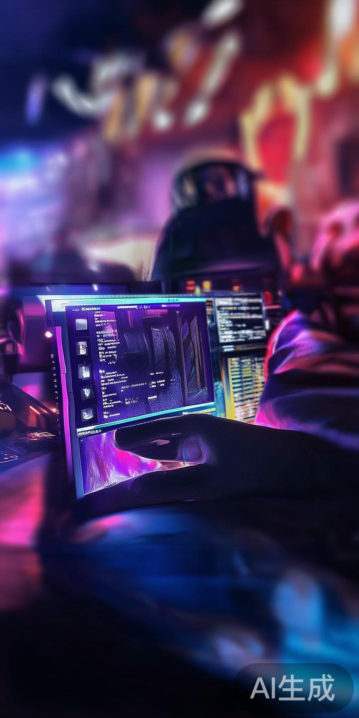 在激烈的电竞竞争中，信息的获得速度直接影响玩家的表