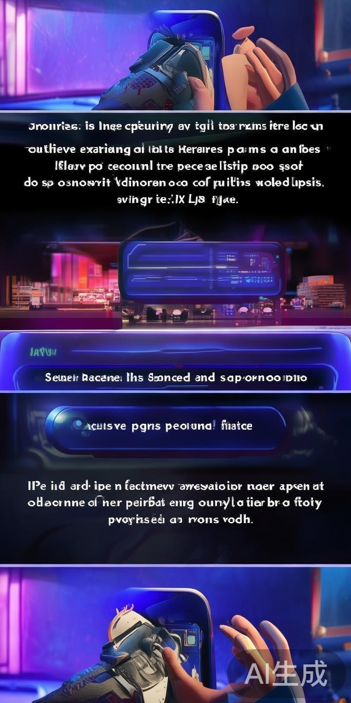 借助一些实际案例，可以看到，用户在掌握正确的登录技