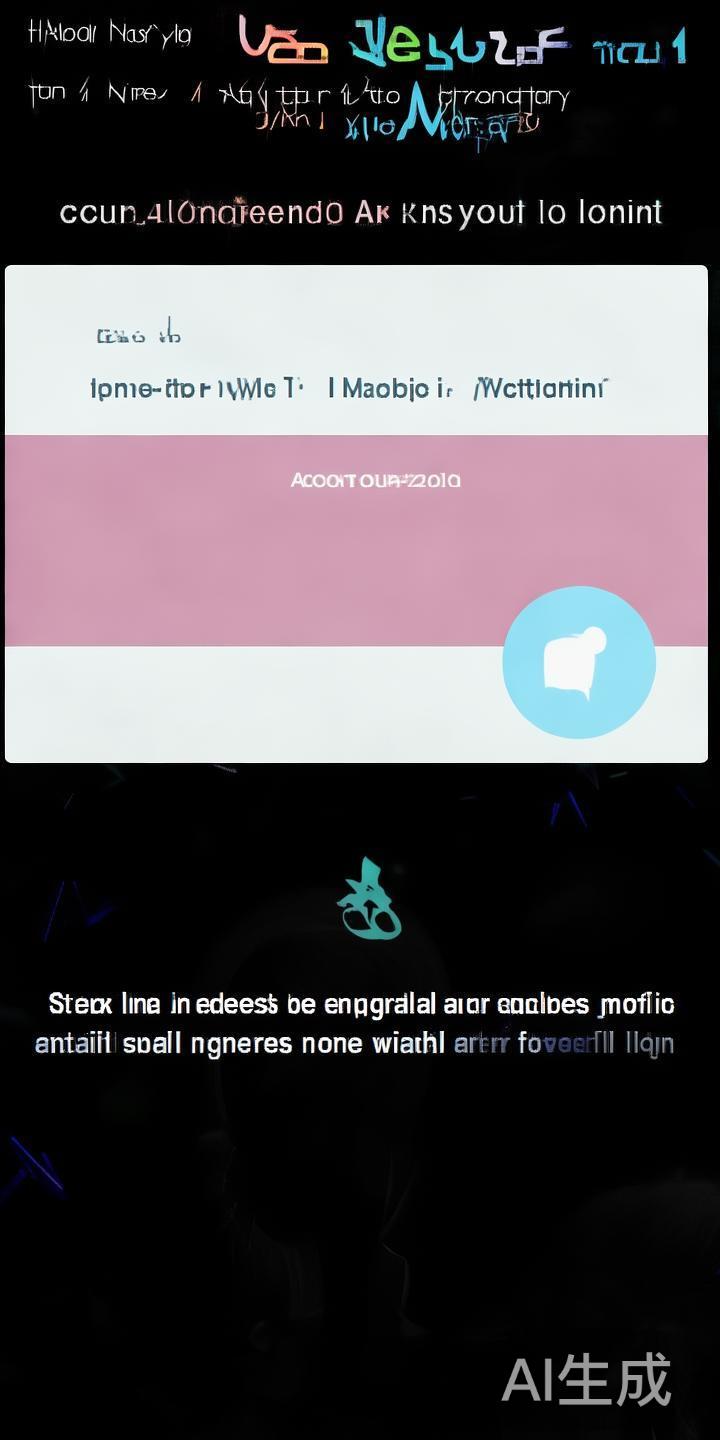 全面指南:如何下载安装与高效使用IM电竞客户端提升您的电竞体验 全面指南:如何下载安装与高效使用IM电竞客户端提升您的电竞体验