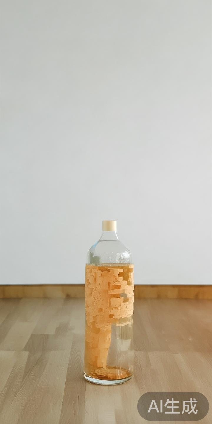 全面解析IM电竞网吧:最专业的电竞设备与专业体验指南 一流的硬件设备是IM电竞网吧的核心竞争力。高性能的