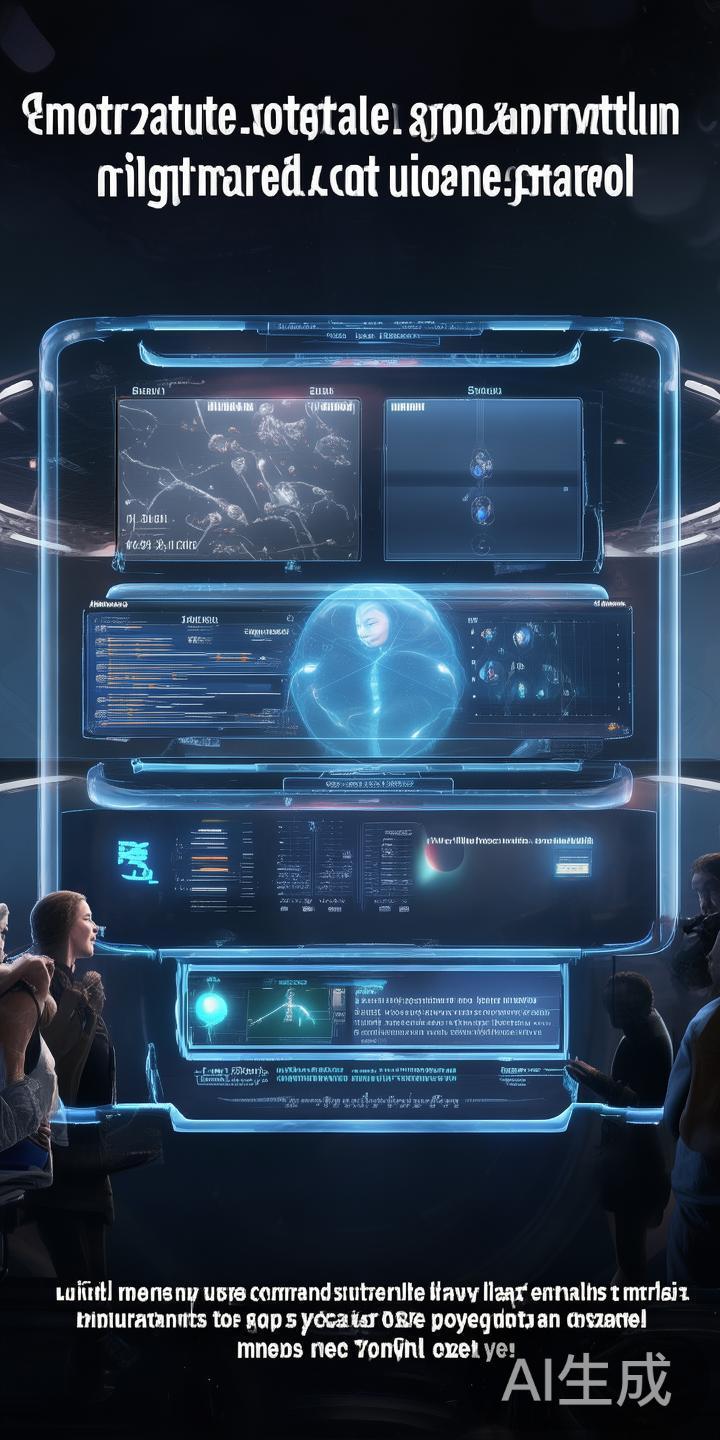 全面掌握IM电竞在线平台技巧，提升您的电竞体验与竞技水平 