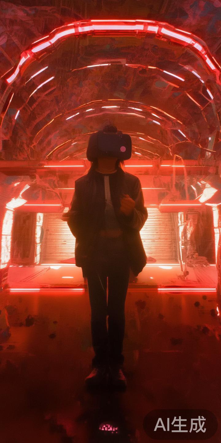 全面解析IM电竞体验:带你领略最精彩的电竞赛事魅力 全面解析IM电竞体验:带你领略最精彩的电竞赛事魅力