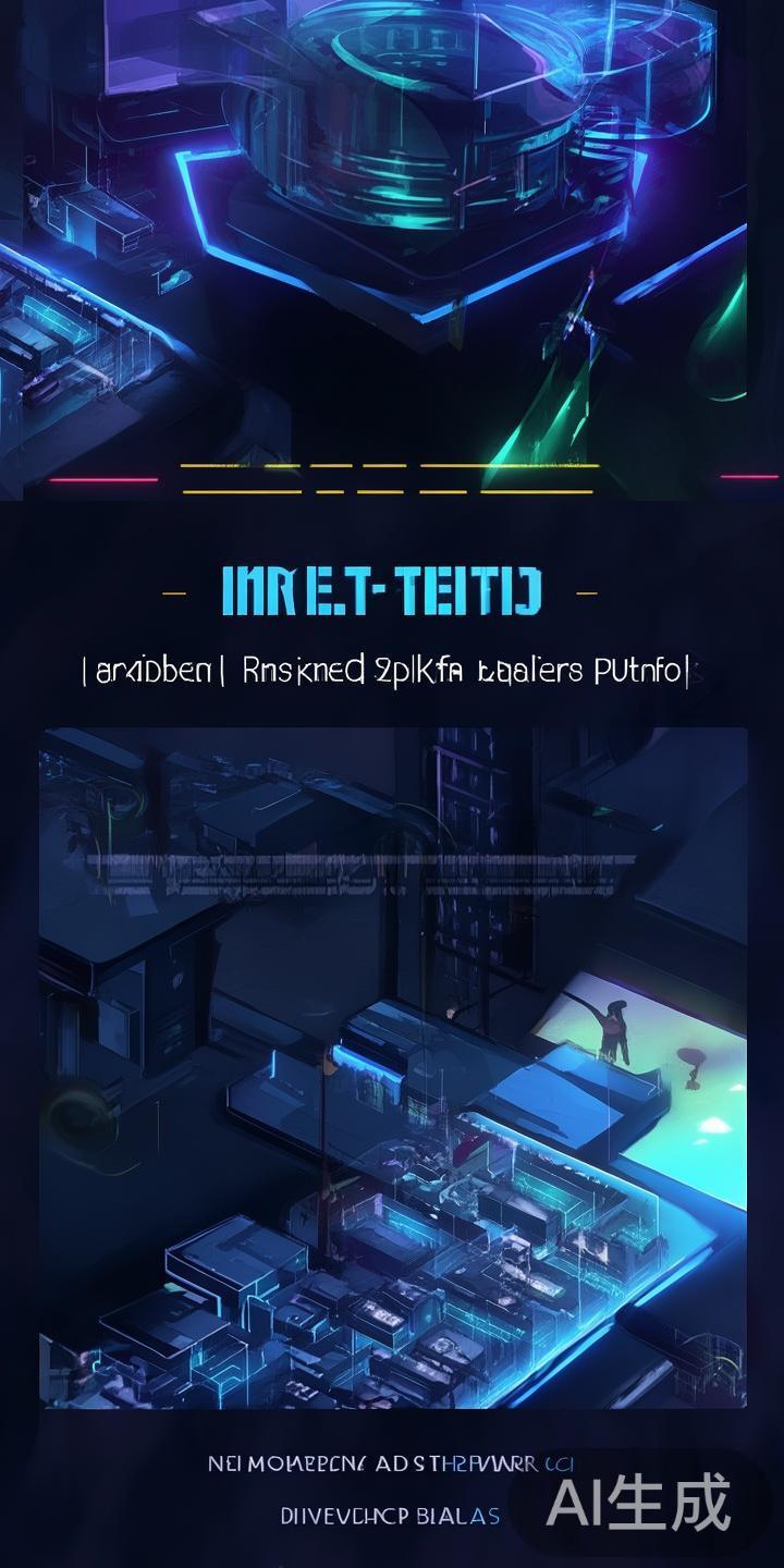 全面解析IM体育电竞平台比赛数据分析与精准预测技巧指南 