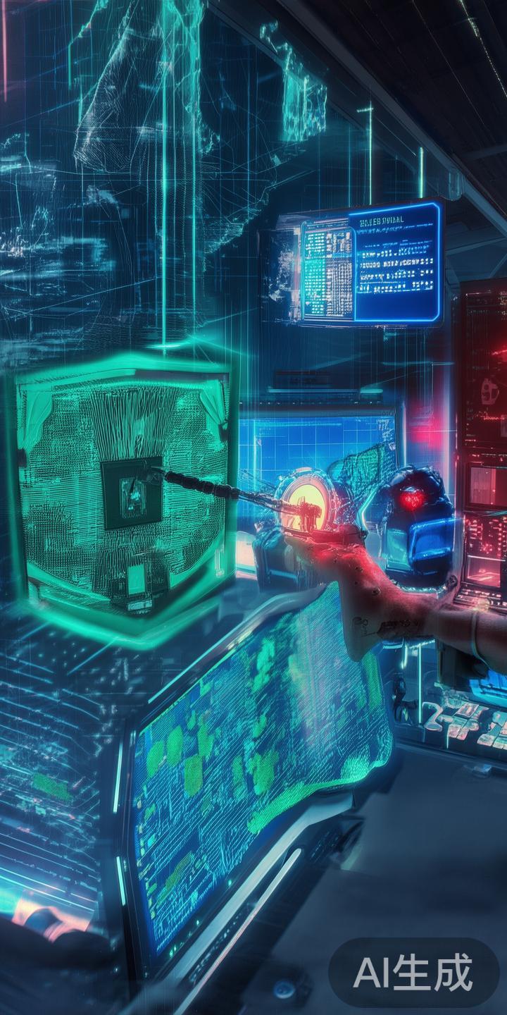 全面了解如何安全访问IM电竞平台官方入口以保障账号安全措施 保持设备的操作系统及相关软件最新版本,是防范网络攻