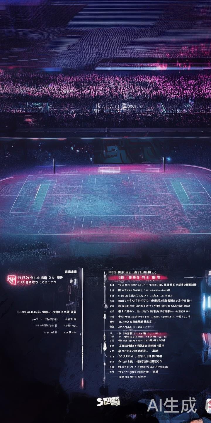 随着电竞赛事的不断升温，IM体育平台成为了众多电竞