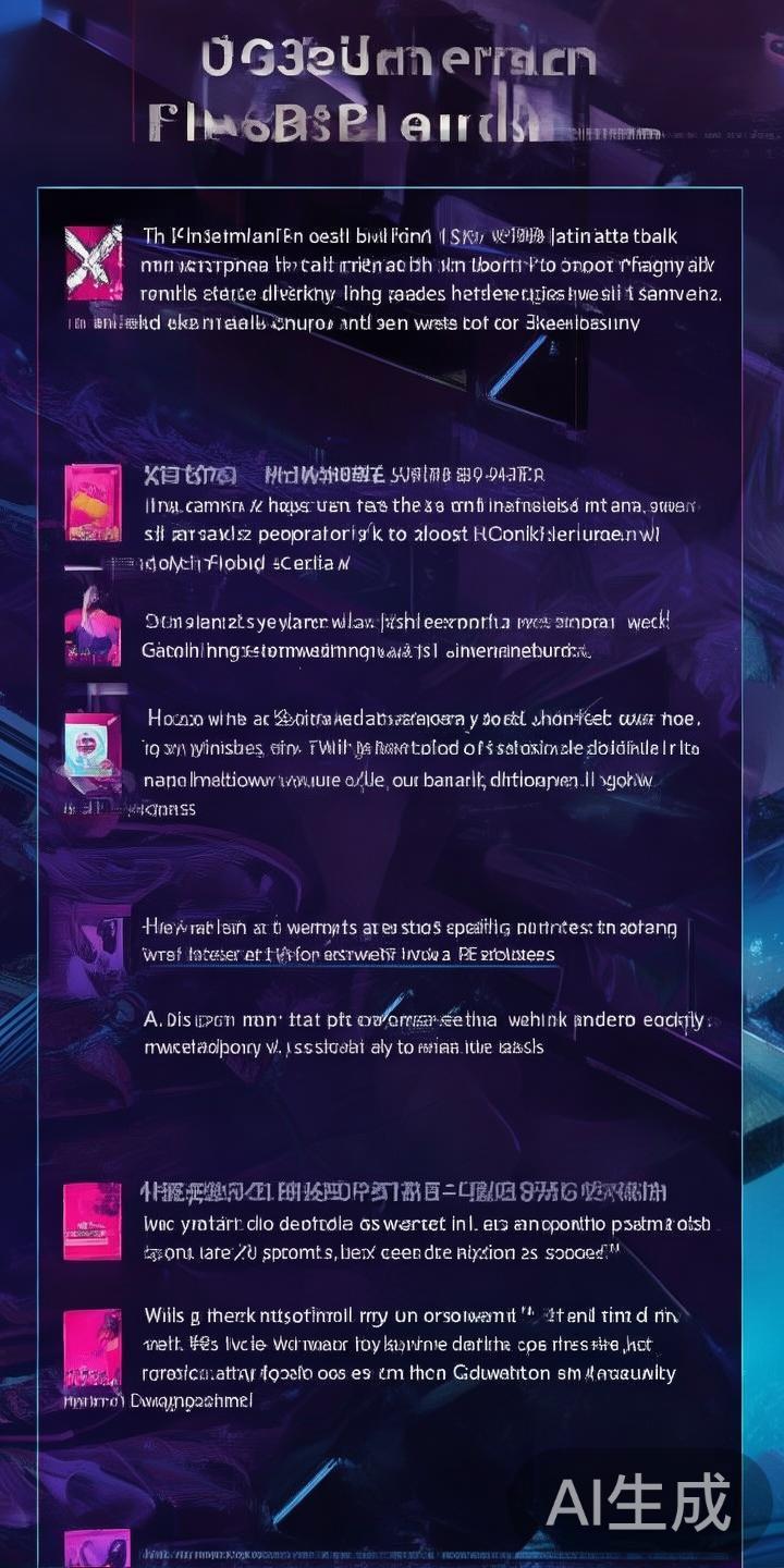 在当今数字娱乐迅猛发展的背景下，电竞产业成为了全球