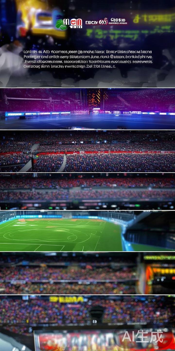 全面解读IM电竞代理的优势及加盟流程详尽指南 