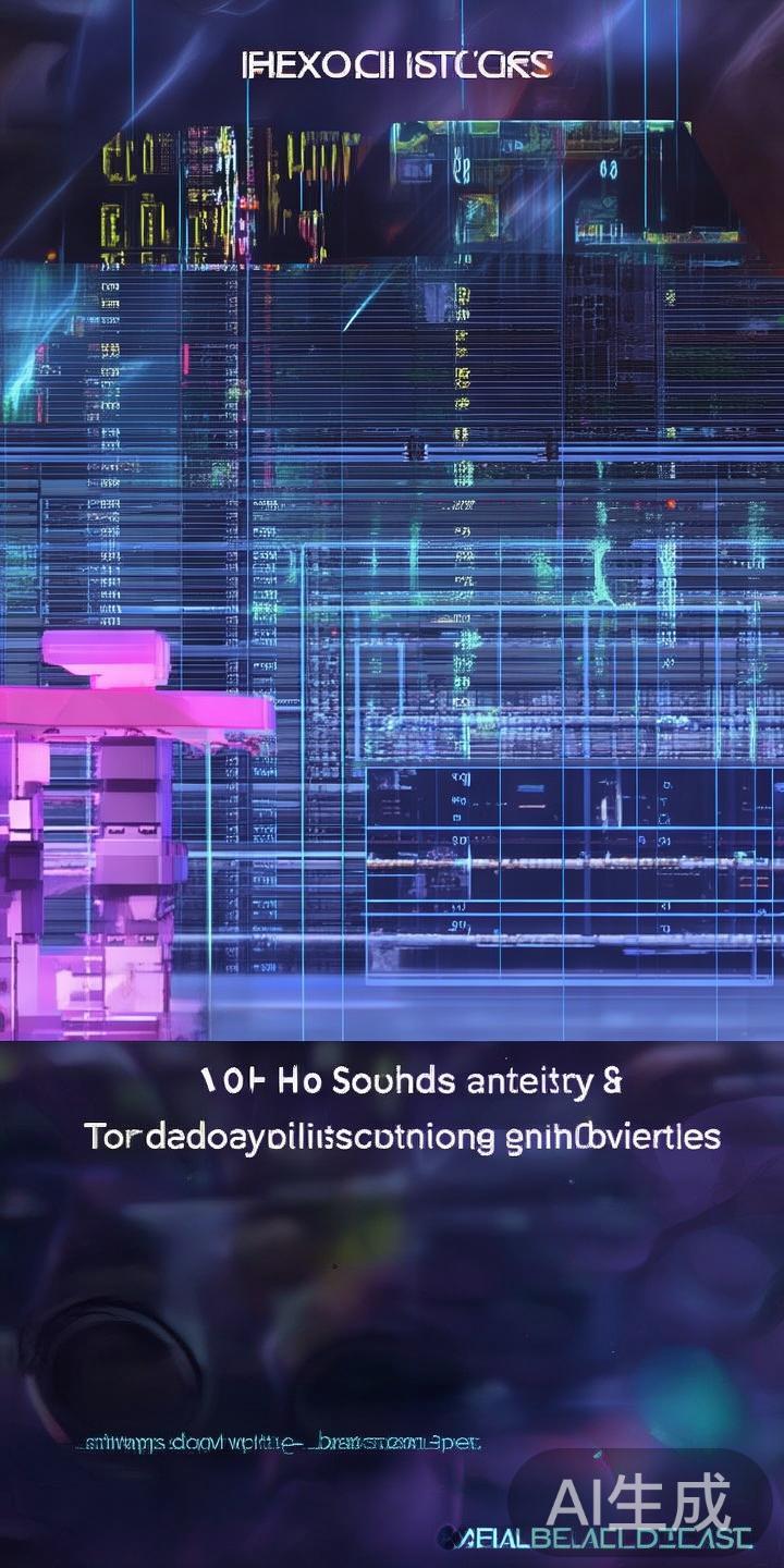 全面解析IM电竞平台积分兑换制度与晋级机制详尽指南 值得注意的是,积分的累积不仅代表了玩家的日常活跃,