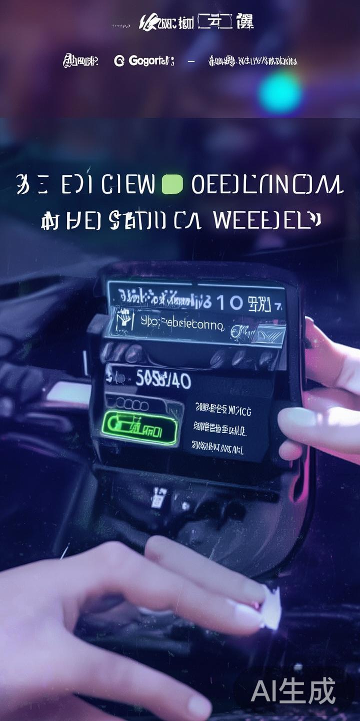 如何轻松访问IM电竞官网获取最新电竞赛事与活动资讯 要访问IM电竞的官方网站,首要任务是确认网址的正确