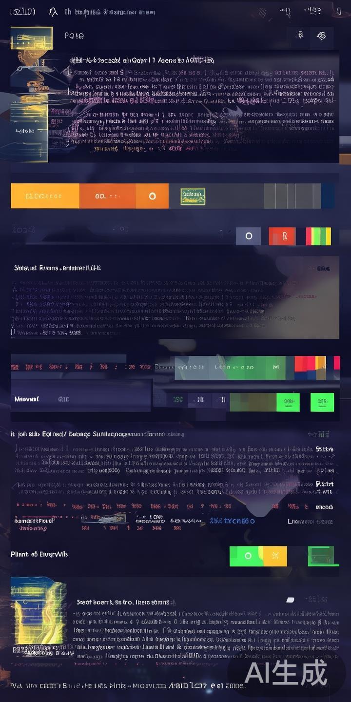 全面解析IM电竞押注官网玩法规则及最新优惠活动指南 特别需要留意的是,游戏的赔率体系。IM电竞官网的赔