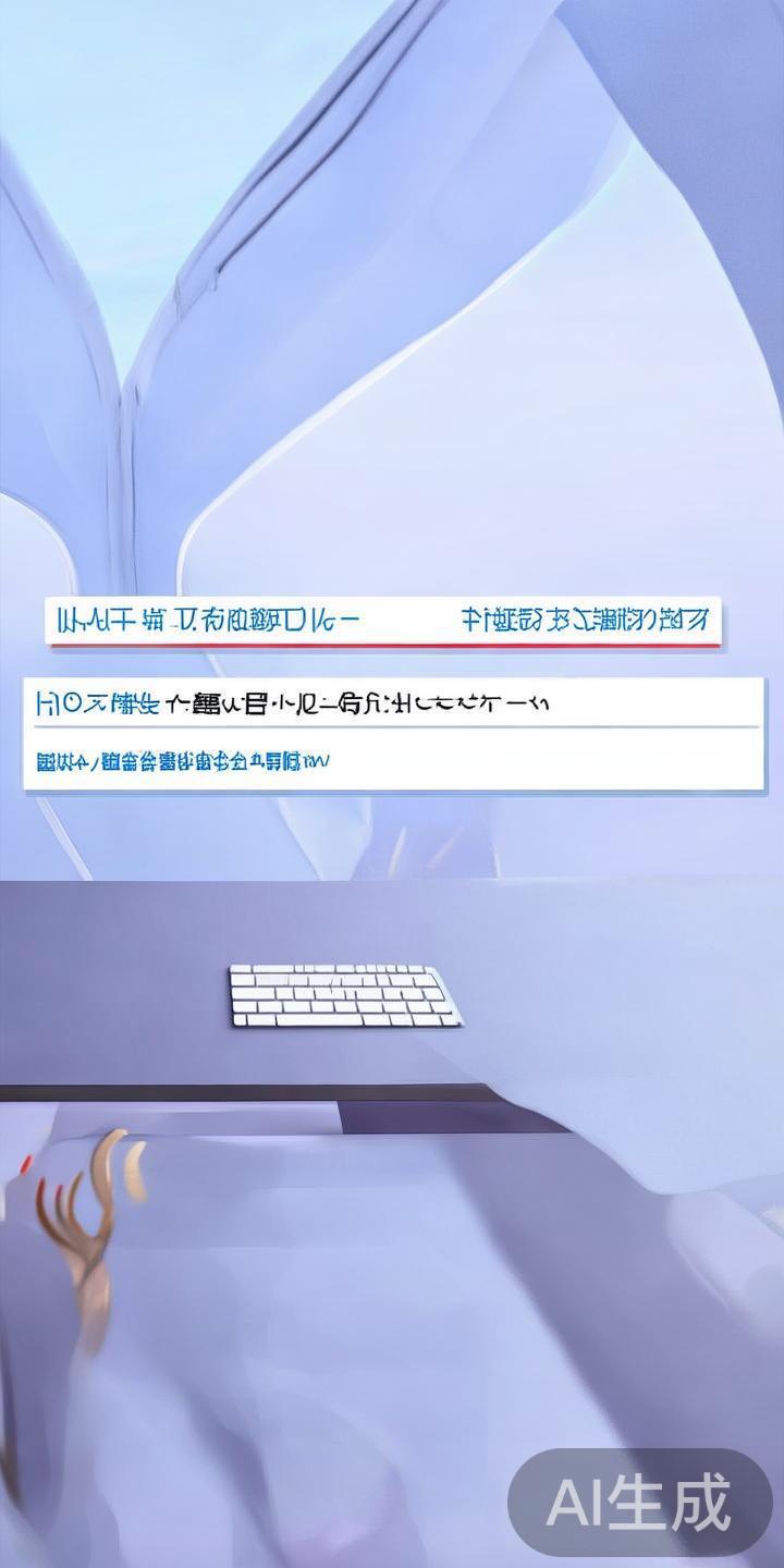 掌握技巧:快速访问电竞网IM官网获取最新赛事资讯的方法 如果忘记网址,可以使用常用搜索引擎。搜索关键词应尽