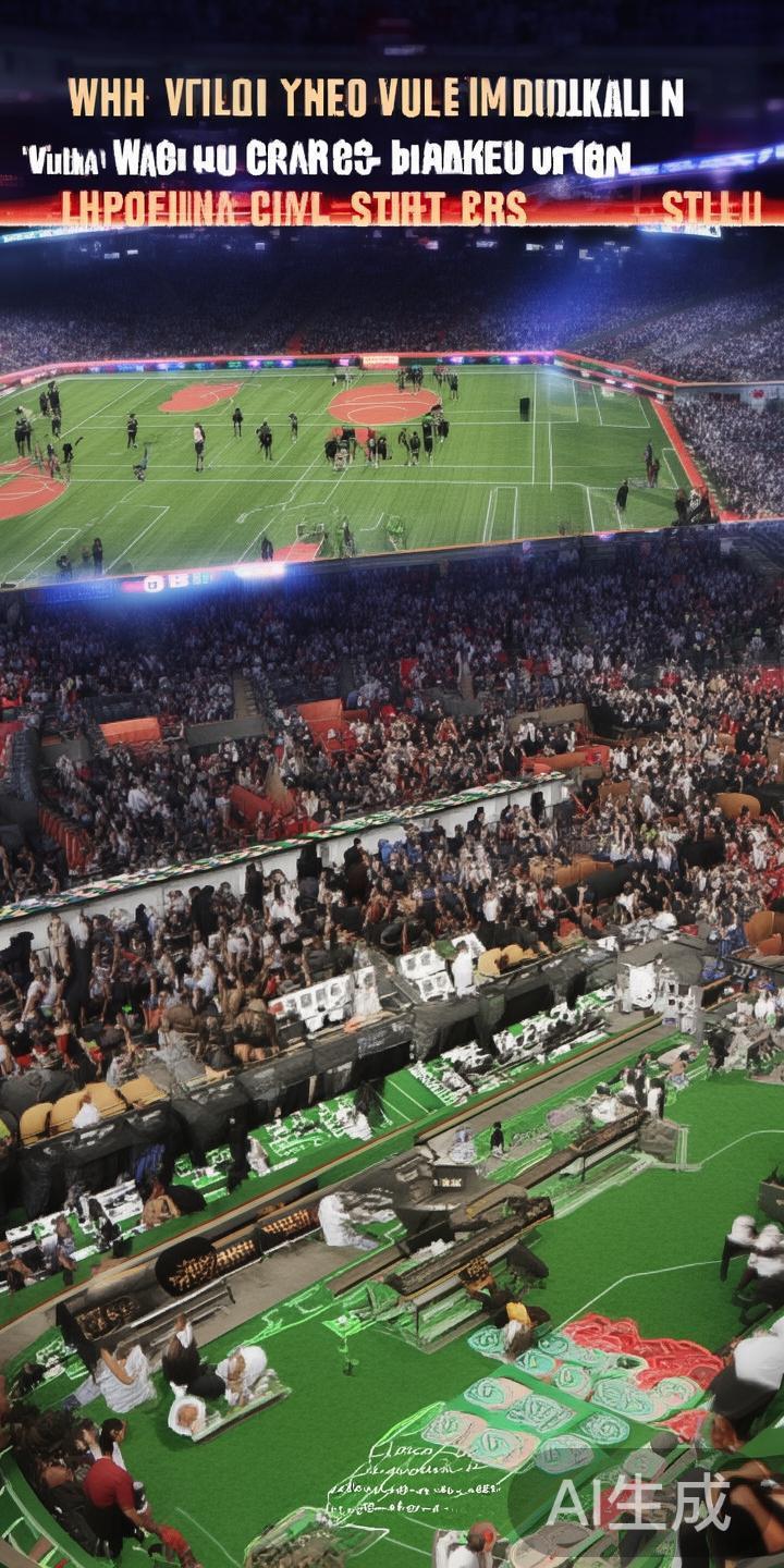 全面解析IM电竞王者竞猜投注方法与实用技巧指南 4. 特殊玩法投注
如一队是否会在比赛中率先破纪